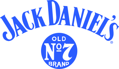 Jack Daniel's